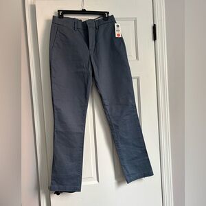 GAP pants, NWT